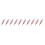 Portable SIM Card Removal Pin Anti-Lost Set Smile Pattern Storage SIM Color Solid Tool Needle Phone 1