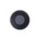Caisson de basses portable pour douche, haut-parleur Bluetooth sans fil étanche, appel mains libres, 5