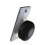 Caisson de basses portable pour douche, haut-parleur Bluetooth sans fil étanche, appel mains libres, 3