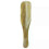 Portable Yak Shoe Horn Shoe Remover Shoe Pulling Wearing Device 3