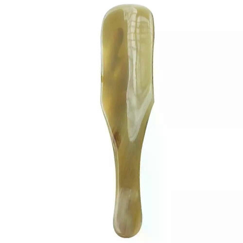 Portable Yak Shoe Horn Shoe Remover Shoe Pulling Wearing Device 2