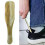 Portable Yak Shoe Horn Shoe Remover Shoe Pulling Wearing Device 1