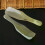 Portable Yak Shoe Horn Shoe Remover Shoe Pulling Wearing Device 2