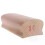 Radius Sanding Block Gitarr Bas Fret Leveling Gripbräda Luthier Radius Sanding Block 725 95 10 12 5