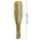 Portable Yak Shoe Horn Shoe Remover Shoe Pulling Wearing Device 4