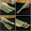 Portable Yak Shoe Horn Shoe Remover Shoe Pulling Wearing Device 5