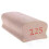 Radius Sanding Block Gitarr Bas Fret Leveling Gripbräda Luthier Radius Sanding Block 725 95 10 12 3