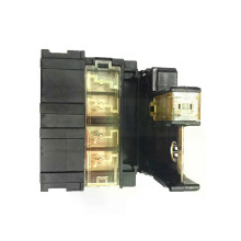 Positiv batterisäkringskontakt 24380-7994A 24340-ja74A 24380-79919 24380-79912 för Suzuki Swift 2005-2010