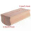 Radius Sanding Block Gitarr Bas Fret Leveling Gripbräda Luthier Radius Sanding Block 725 95 10 12 2