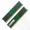 Mémoire RAM DDR2 4 Go 800 MHz DDR2 800 4 Go pour PC AMD 3