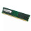 Mémoire RAM DDR2 4 Go 800 MHz DDR2 800 4 Go pour PC AMD 1