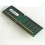 Mémoire RAM DDR2 4 Go 800 MHz DDR2 800 4 Go pour PC AMD 5