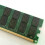 Mémoire RAM DDR2 4 Go 800 MHz DDR2 800 4 Go pour PC AMD 2
