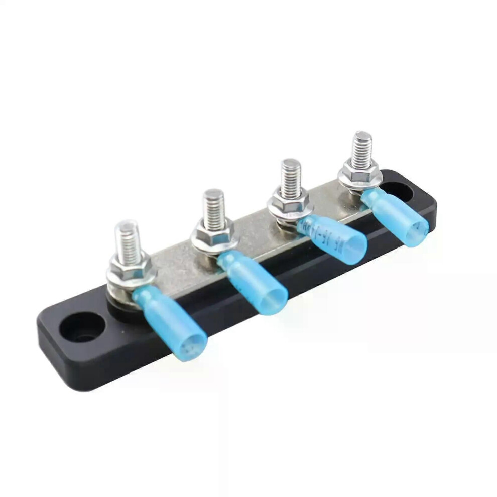 Collecteur de distribution 3 sorties, portée conique easy lock 3/4ek