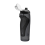 Nike Nike Refuel Bottle Locking Lid 24Oz/710ml Anthracite Black- Silver 3