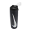 Nike Nike Refuel Bottle Locking Lid 24Oz/710ml Anthracite Black- Silver 4