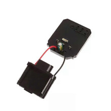 Power Tool Brushless Electric Wrench Drive Board Controller Board For Makita Electric Wrench Brushless