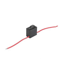 Power Tool Speed Control Switch AC 220V 6 Speed Controller For Electric Grinder Machine DR2-6/1FE 12A