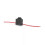 Power Tool Speed Control Switch AC 220V 6 Speed Controller For Electric Grinder Machine DR2-6/1FE 12A 2