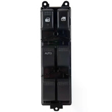 Hoofdschakelaar elektrische ramen 94728492 voor Chevrolet GMC S10 auto-accessoires