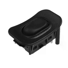 Schakelaar voor elektrische raambediening voor Ford Ranger LHD RH 1995-2007 voor MAZDA B2300 B2500 B3000