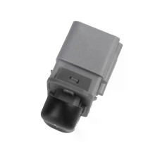 Schakelaar voor elektrische raambediening voor Ford Expedition F-150 F-250 Navigator F65Z-14529-AAA