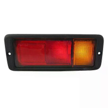 Feu de pare-chocs arrière MB124963 pour Mitsubishi Pajero 92-99 (R)