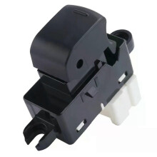 Schakelaar voor elektrisch raam voor Subaru Outback 2010-2011 Forester 2009-2011 Impreza 2008-2013 Legacy