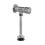 Practical Public Toilets Simple Appearance Urinal Flush Valve Water Saving Applications Closestool Drainage 1