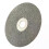 Pratical For Stone Grinding Grinding Wheel Grinding Disc 80~3000Grit Diamond Coated Electroplating Flat 1