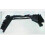 Supporti per paraurti posteriori destro e sinistro per Ford Fiesta Mk7 2009-2012 Hatchback 2