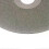 Pratical For Stone Grinding Grinding Wheel Grinding Disc 80~3000Grit Diamond Coated Electroplating Flat 2