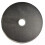 Pratical For Stone Grinding Grinding Wheel Grinding Disc 80~3000Grit Diamond Coated Electroplating Flat 4