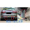 Supporti per paraurti posteriori destro e sinistro per Ford Fiesta Mk7 2009-2012 Hatchback 4