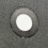 Pratical For Stone Grinding Grinding Wheel Grinding Disc 80~3000Grit Diamond Coated Electroplating Flat 3