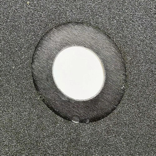 Pratical For Stone Grinding Grinding Wheel Grinding Disc 80~3000Grit Diamond Coated Electroplating Flat 2