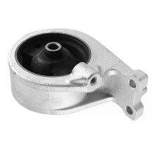 Bakre motormonteringsisolator för Ssangyong Korando C 20 2074034201