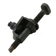Tornillo tensor de ajuste de cadena preciso para un corte suave y eficiente en 340 345 350 351 353 346XP