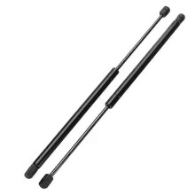Baklucka Baklucka Lift stöder stötdämpare Gasfjäder för Hyundai Tucson JM 2004-2010 817712E000