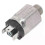 Pressure Switch Pneumatic Adjustable Diaphragm Type Pressure Switch Stainless Steel Rubber Pressure 5
