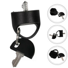 Pride Scooter Sleutel Mobiliteitsscooter Sleutel Pride Scooter Accessoire Anti-diefstal Scooter Sleutel