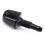Buse de lave-glace arrière pour Honda CRV 2002, 2003, 2004, 2005, 2006, 2007, 2008 2