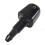 Buse de lave-glace arrière pour Honda CRV 2002, 2003, 2004, 2005, 2006, 2007, 2008 1