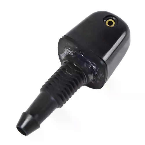 Buse de lave-glace arrière pour Honda CRV 2002, 2003, 2004, 2005, 2006, 2007, 2008