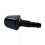 Buse de lave-glace arrière pour Honda CRV 2002, 2003, 2004, 2005, 2006, 2007, 2008 3