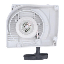 Recoil Pull Starter Replacement 1127 080 2103 för Stihl 029 MS290 039 delar