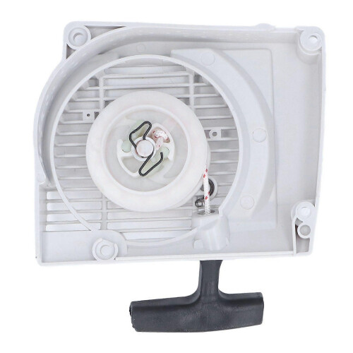 Recoil Pull Starter Replacement 1127 080 2103 för Stihl 029 MS290 039 delar