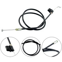 Relaxfauteuil Bankgreepkabel Bankontgrendelingshendel Vervangende kabel Meubelbeslaggereedschap Accessoires
