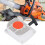 Recoil Pull Starter Replacement 1127 080 2103 för Stihl 029 MS290 039 delar 2