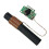 Ontvangermodule DCF-1060N-800 DCF77 Ontvangermodule Radiotijdmodule Radioklok Radiomodule Antenne 1